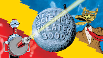 Mystery Science Theater 3000 Collection : Classic