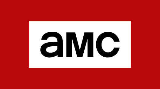 AMC Shows on Netflix