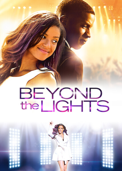 Beyond the Lights on Netflix