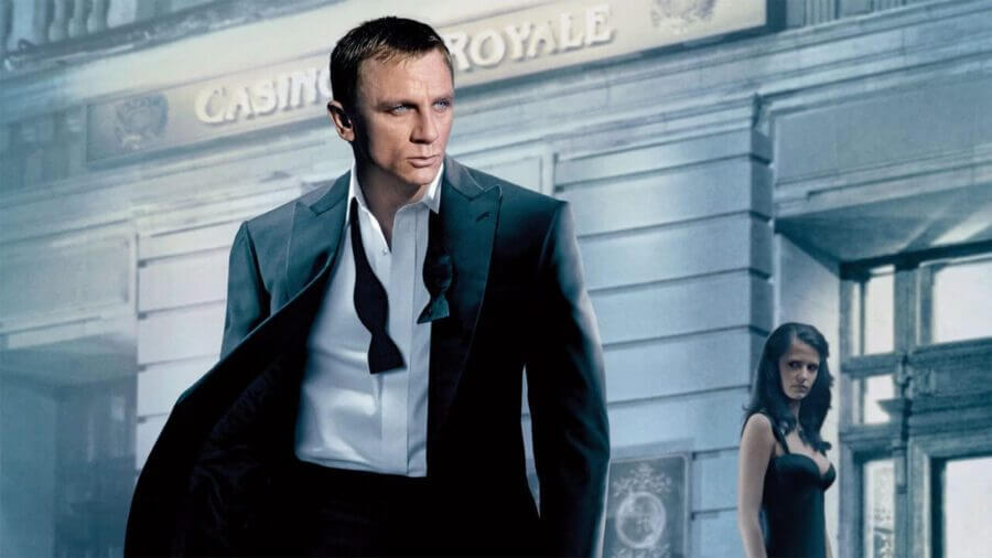 casino royale now on netflix us august 31st