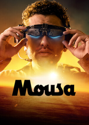 Mousa on Netflix
