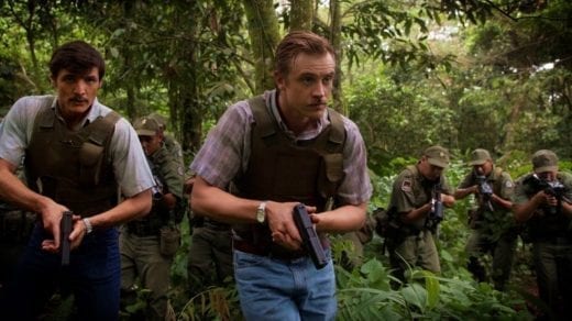 narcos release time netflix 1024x576