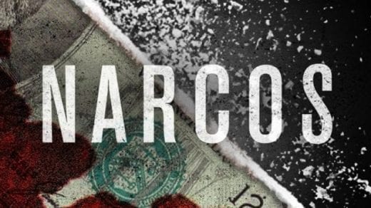 narcos season 2 news pablo escobars death recreated in detail