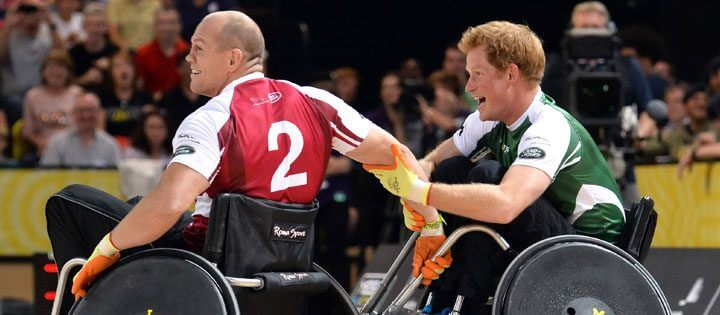 sports docs coming to netflix in 2022 and beyond heart of invictus