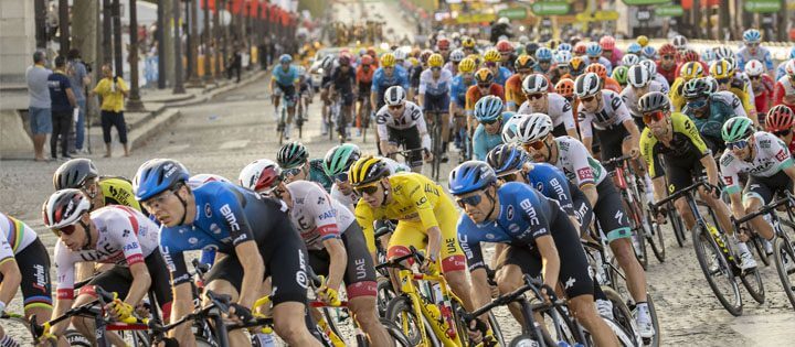 sports docs coming to netflix in 2022 and beyond tour de france