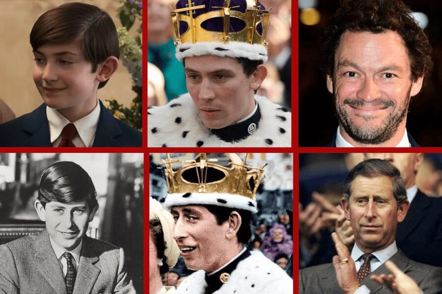 the crown season 5 everything we know so far prince charles dominic west