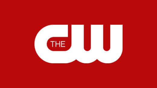 The CW Shows on Netflix