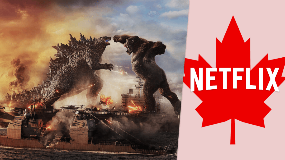 39 new movies and tv shows added to netflix canada this week november 18th 2022