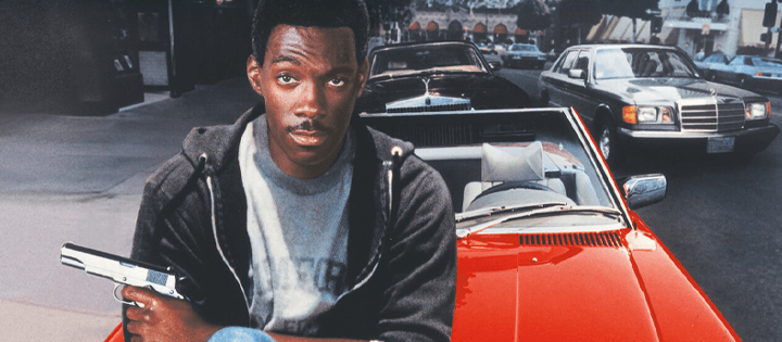 beverly hills cop axel foley most anticipated movies coming to netflix november 14th 2022