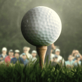 Golf Docuseries ‘Full Swing’ Season 1 is Coming to Netflix in February 2023 Article Photo Teaser