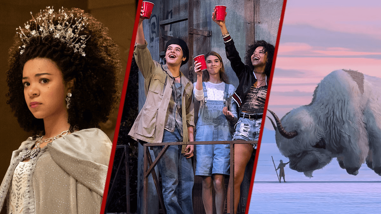 most anticipated upcoming netflix tv shows in january 3rd 2023