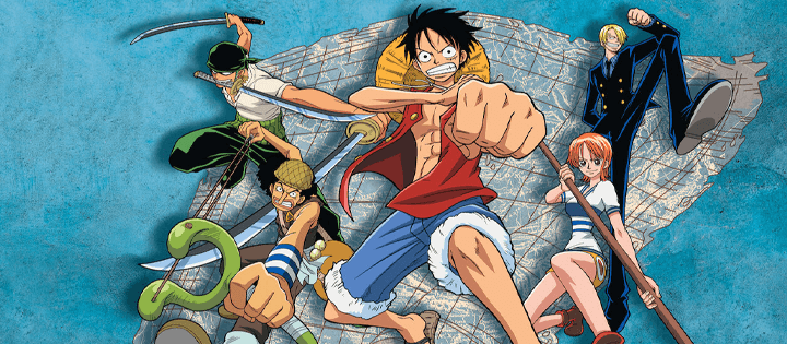 one piece most anticipated tv shows coming to netflix november 14th 2022