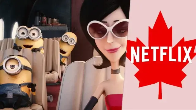 45 new movies and tv shows added to netflix canada this week october 21st