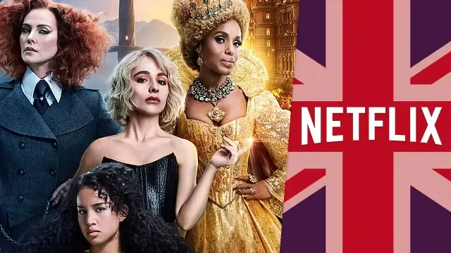 66 new movies and tv shows added to netflix uk this week october 21st 2022