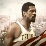 ‘Bill Russell: Legend’ NBA Netflix Documentary To Release in February 2023 Article Photo Teaser