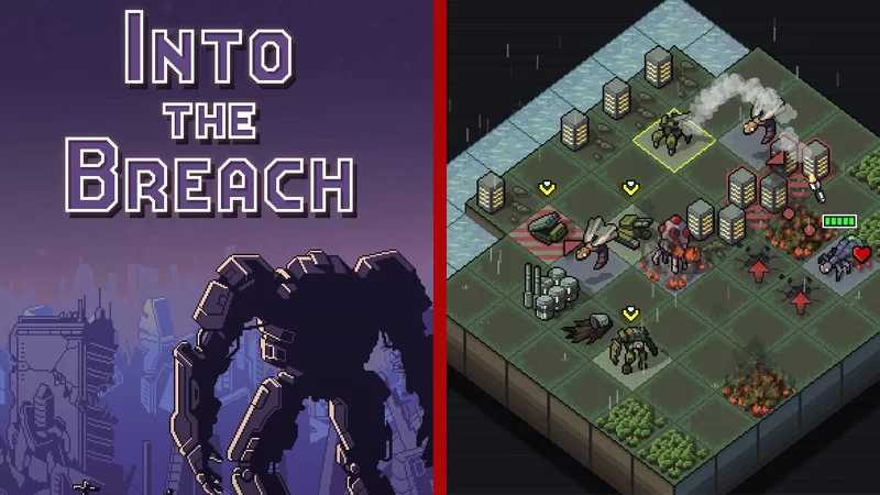 into the breach netflix games july 2022