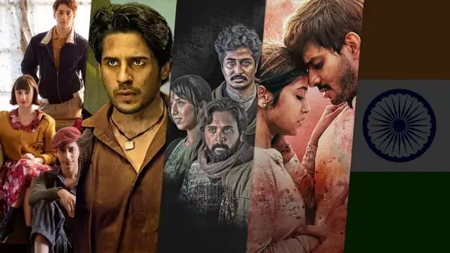 new netflix india productions coming in 2023 and beyond