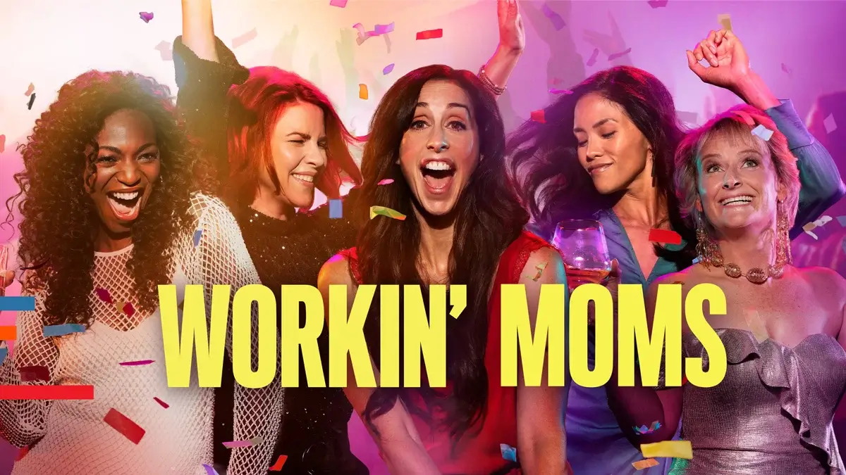 workin moms season 7 netflix release date